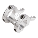 Burgtec MK3 Direct Mount Stem 35mm