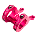 Burgtec MK3 Direct Mount Stem 35mm
