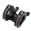 Burgtec MK3 Direct Mount Stem 35mm