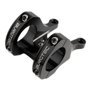 Burgtec Direct Mount MK3 Stem — 31.8mm Clamp