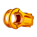 Burgtec Enduro MK3 Stem 35mm