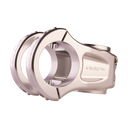 Burgtec Enduro MK3 Stem 35mm