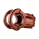 Burgtec Enduro MK3 Stem 35mm