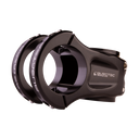 Burgtec Enduro MK3 Stem 31.8mm