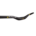 Burgtec Ride Wide Enduro Alloy Bar 31.8mm 800mm