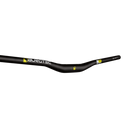 Burgtec Ride Wide DH Alloy Handlebar