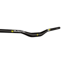 Burgtec Ride Wide DH Alloy Handlebar