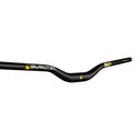 Burgtec Ride Wide DH Alloy Handlebar