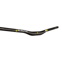 Burgtec Ride Wide Carbon DH Handlebar 800mm