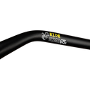 Burgtec Ride Wide Alloy DH Bar Josh Bryceland 35mm 800mm