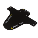 Burgtec BMG Mudguard