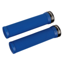 Burgtec Bartender Lock On Grips