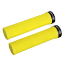 Burgtec Bartender Lock On Grips