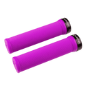 Burgtec Bartender Lock On Grips