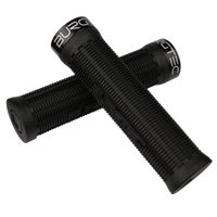 Thumbnail for Burgtec Bartender Pro Greg Minnaar Lock On Grips