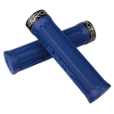 Burgtec Bartender Pro Greg Minnaar Lock On Grips