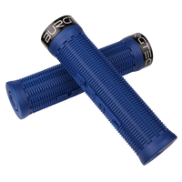 Thumbnail for Burgtec Bartender Pro Greg Minnaar Lock On Grips