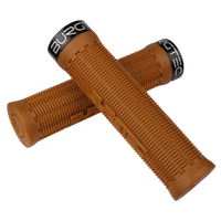 Thumbnail for Burgtec Bartender Pro Greg Minnaar Lock On Grips