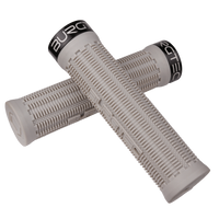 Thumbnail for Burgtec Bartender Pro Greg Minnaar Lock On Grips