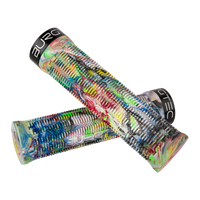 Thumbnail for Burgtec Bartender Pro Greg Minnaar Lock On Grips