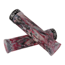 Burgtec Bartender Pro Greg Minnaar Lock On Grips