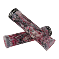 Thumbnail for Burgtec Bartender Pro Greg Minnaar Lock On Grips