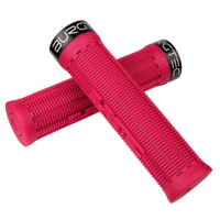 Thumbnail for Burgtec Bartender Pro Greg Minnaar Lock On Grips