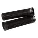 Burgtec Bartender Pro Greg Minnaar Lock-On Grips Super Soft