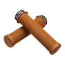 Burgtec The Bartender Pro Josh Bryceland Signature Grip
