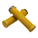 Burgtec The Bartender Pro Josh Bryceland Signature Grip
