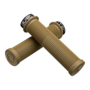 Burgtec The Bartender Pro Josh Bryceland Signature Grip