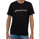 Burgtec Logo Tech T-Shirt