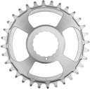 Burgtec Thick Thin Chainring for Shimano Direct Mount