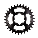 Burgtec Thick Thin Chainring — Hope Boost Direct Mount