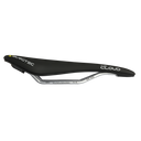 Burgtec The Cloud MK2 Saddle