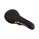 Burgtec The Cloud MK2 Saddle CR-MO Rails
