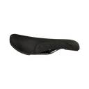 Burgtec The Cloud MK2 Saddle – CrMo Rails