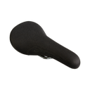 Burgtec The Cloud MK2 Saddle – CrMo Rails