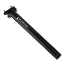 Burgtec Xpress Alloy Seat Post
