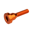 Burgtec Stem Top Cap Bolt