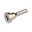 Burgtec Stem Top Cap Bolt
