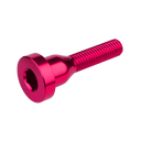 Burgtec Stem Top Cap Bolt