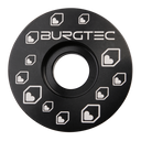 Burgtec Top Cap Bolt