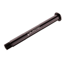 BURGTEC Fox (Pre 2021)