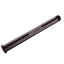 BURGTEC Rockshox 15 x 100mm Non Boost Fork Axle Burgtec