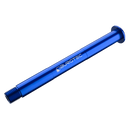 BURGTEC Fox (Pre 2021)