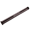 BURGTEC Rockshox 15 x 110mm Boost Fork Axle