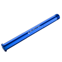 BURGTEC Rockshox 15 x 110mm Boost Fork Axle
