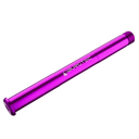 BURGTEC Rockshox 15 x 110mm Boost Fork Axle