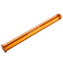 BURGTEC Rockshox 15 x 110mm Boost Fork Axle